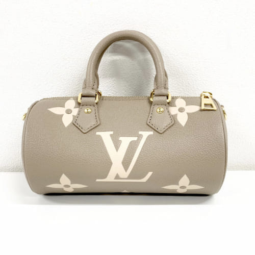 ルイ・ヴィトン(LOUIS VUITTON)バッグのランキングTOP14！メンズ ...