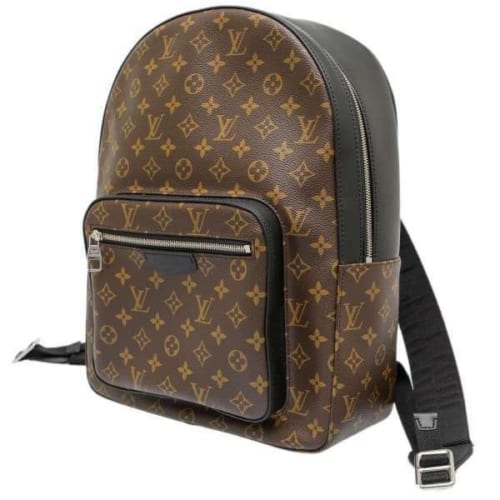 ルイ ヴィトン Louis Vuitton バッグのランキングtop14 メンズ レディース別に人気順で紹介