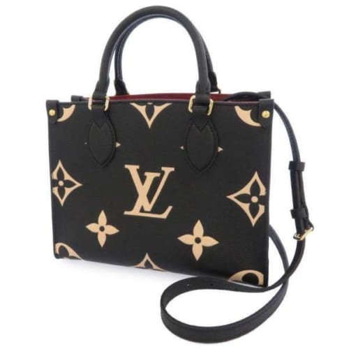 ルイ・ヴィトン(LOUIS VUITTON)バッグのランキングTOP14！メンズ