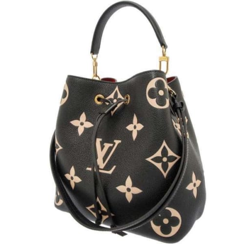 ルイ・ヴィトン(LOUIS VUITTON)バッグのランキングTOP14！メンズ