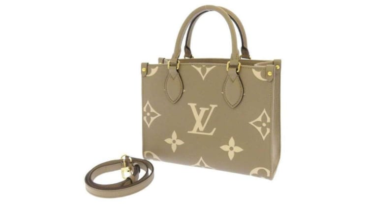 ルイヴィトン バック VUITTON-connectedremag.com