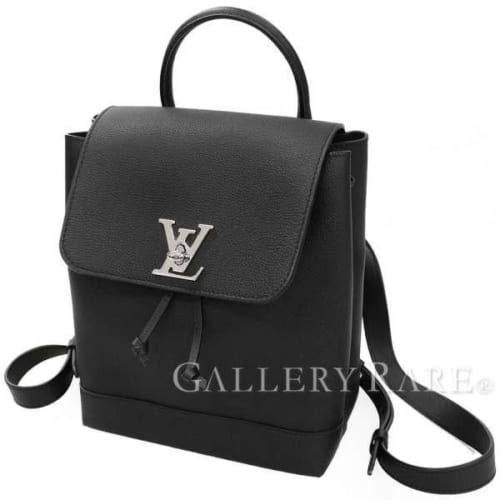 ルイヴィトン Louis Vuitton リュック レディース