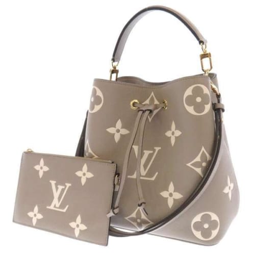 ルイ・ヴィトン(LOUIS VUITTON)のショルダーバッグの人気おすすめ ...