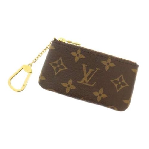 ルイ・ヴィトン(LOUIS VUITTON)のポシェット人気ランキングTOP10