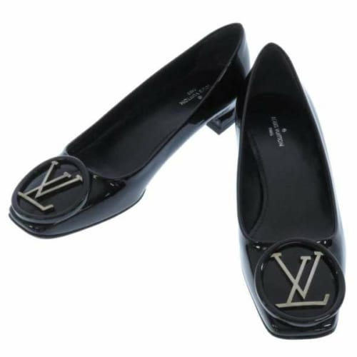 ルイ・ヴィトンのレディース&メンズ靴のおすすめやサイズを詳しく解説!【LOUIS VUITTON】