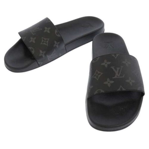 ルイ・ヴィトン(LOUIS VUITTON)のサンダルを徹底解説!レディース