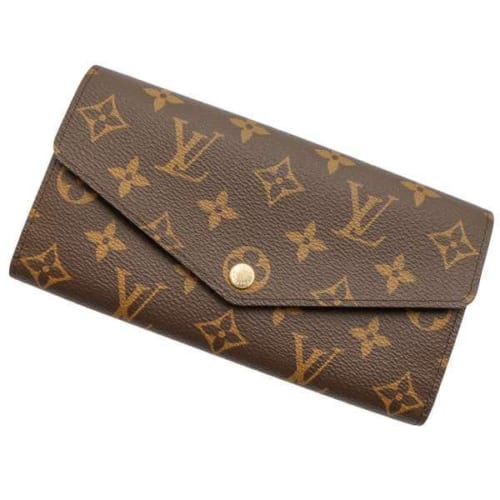 日本正本ルイ・ヴィトン LOUIS VUITTON モノグラム テュイルリーホーボー M43154 Used送料無料 ハンドバッグ