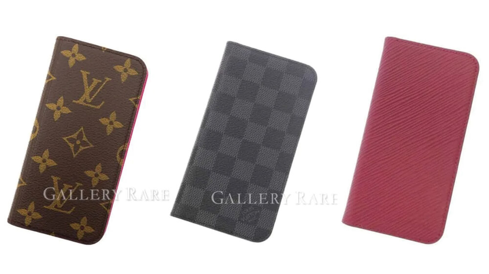 約96cm約71gM68382LOUIS VUITTON  スマホケース　『値下げしました』