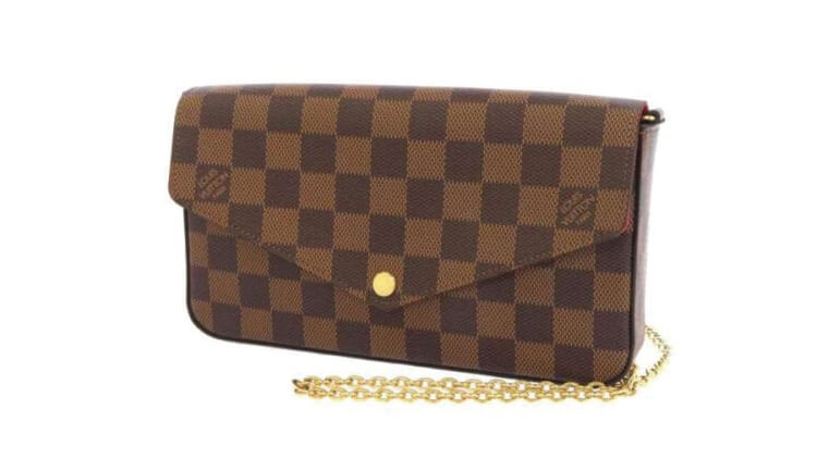 LOUISVUITTON