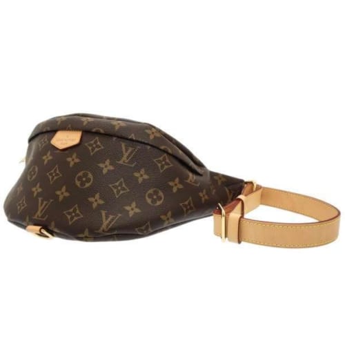 バッグLouis Vuitton ポーチ