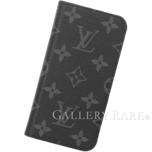 ルイ・ヴィトン(LOUIS VUITTON)のiPhone用スマホケース人気ランキング ...