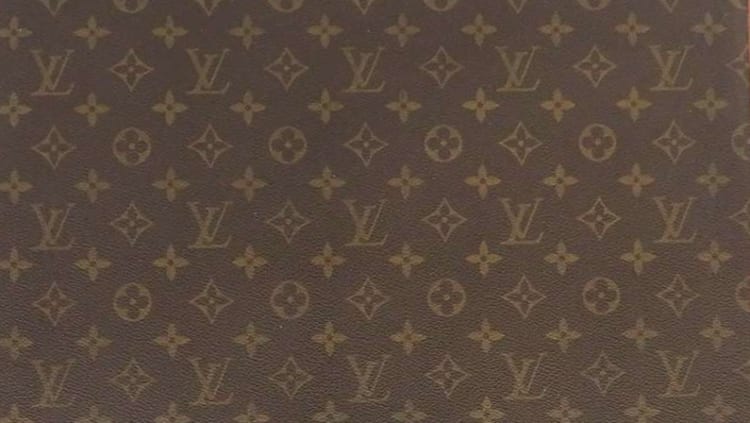 送料無料/プレゼント付♪ 【LOUIS VUITTON】ルイヴィトン モノグラム