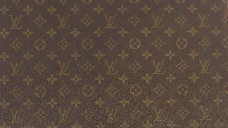 30%OFF LOUIS VUITTON - ☆ Louis vuittonルイヴィトン モノグラム