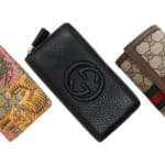 グッチ(GUCCI)の財布おすすめランキングTOP15！新作&人気のドラえもんコラボやさくらんぼモチーフも！
