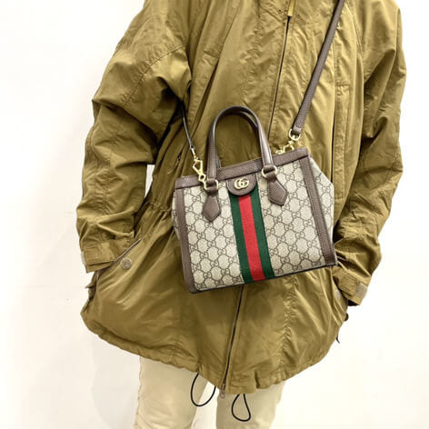 GUCCI☆ショルダーバッグ www.eva.gov.co