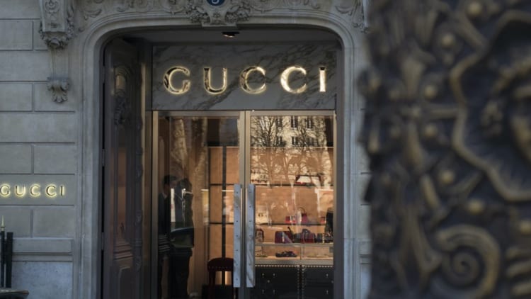 グッチ(GUCCI)二つ折り財布のおすすめランキング10選！メンズ＆レディースの人気は？使いやすいものはどれ？