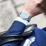 ロレックスマラソン完走のコツ!狙い目の時間帯や曜日も徹底解説【ROLEX】