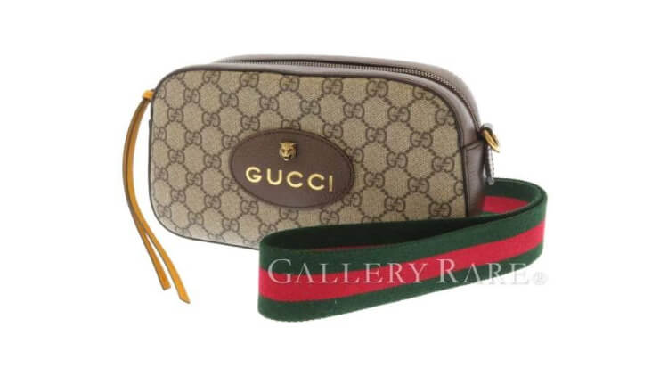 グッチ(GUCCI)の人気バッグ14選！メンズ・レディースにおすすめの