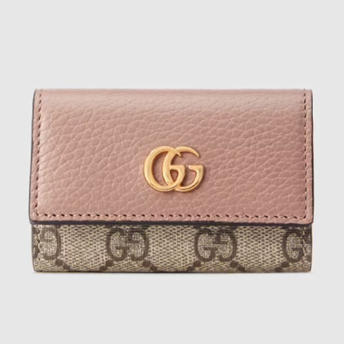 GUCCI(グッチ)キーケースのおすすめ人気ランキング10選！メンズ