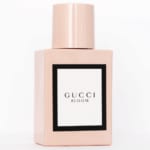 グッチ（GUCCI）のおすすめ香水の人気ランキングTOP10をメンズ・レディース別に紹介！