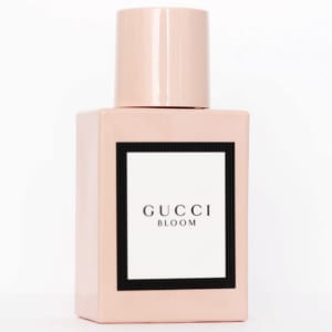 グッチ（GUCCI）のおすすめ香水の人気ランキングTOP10をメンズ・レディース別に紹介！
