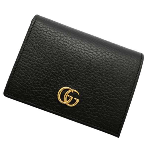 グッチ(GUCCI)ミニ財布のレディース&メンズおすすめランキングTOP10