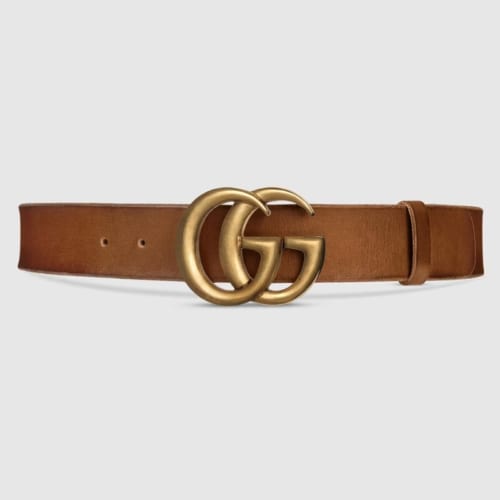 グッチ(GUCCI)のベルトのレディース&メンズおすすめ10選!BTSのMVでも