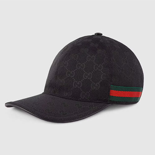 超激安 GUCCI グッチ ワークキャップ キャップ 帽子 XL cap レア | umma.hu