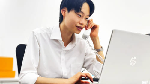 ブランド宅配買取ギャラリーレア LAB東京について