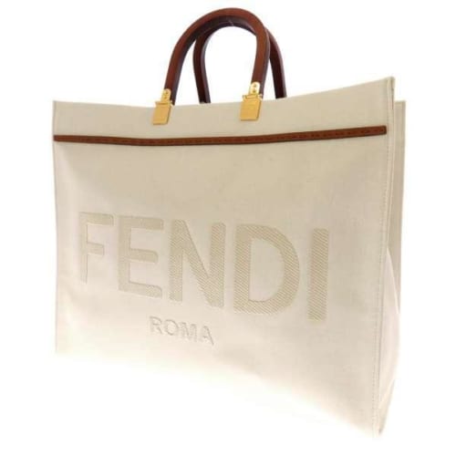 FENDI（フェンディ）のレディースバッグ サンシャイン