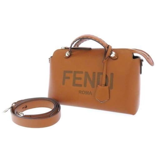 FENDI(フェンディ)バイザウェイのおすすめモデル10選！