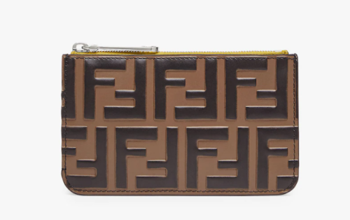 フェンディ(FENDI)のおすすめキーケース7選！人気モデルを一挙ご紹介！