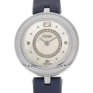 フェンディ(FENDI)の人気時計10選！メンズ・レディース別におすすめモデルをご紹介！