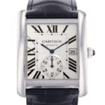 Cartier(カルティエ)レディース&メンズに人気の時計20選！