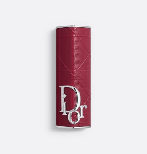 Dior アディクト リップ スティック ケース ブリック