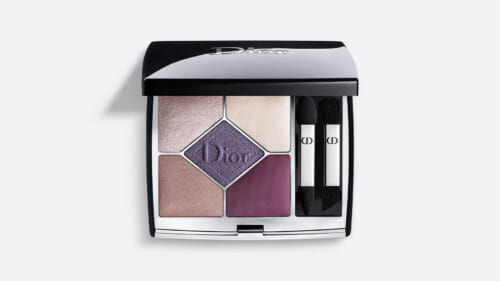 Dior(ディオール)の人気アイシャドウ20選！使い方やブルベ･イエベ別のおすすめも