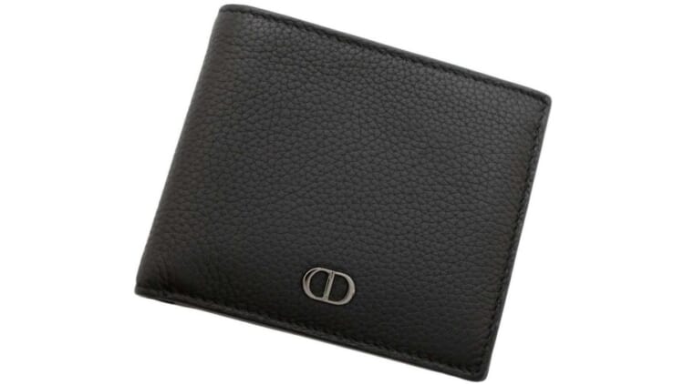 Dior 二つ折り財布 メンズ | www.gamutgallerympls.com