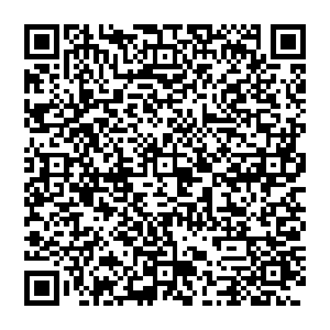 QRコードで追加