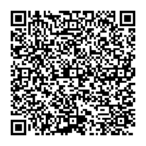 QRコードで追加