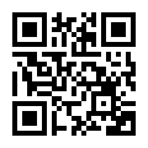 QRコードで追加