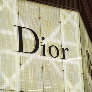 Dior(ディオール)の化粧水8選！人気のスノーやカプチュールを解説！