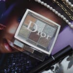 Dior(ディオール)で買うべき人気のコスメ25選！プレゼントにもおすすめ!