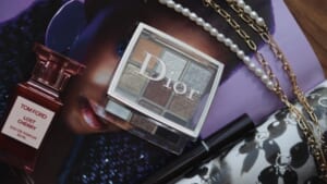 Dior(ディオール)の人気ハイライト10選！おすすめの使い方や人気色も紹介！