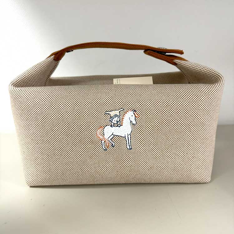 日本未入荷 新品☆HERMES エルメス ブリッドアブラック エルメス ...