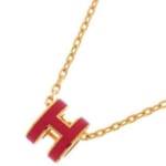 ヘルメス ポップH