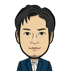 吉澤店長