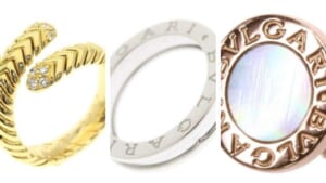 人気のブルガリ結婚指輪20選！後悔しない選び方やペアの値段も紹介