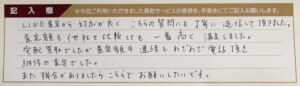 ルイ・ヴィトンのダミエバッグ