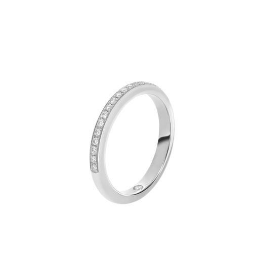 ブルガリ 結婚指輪