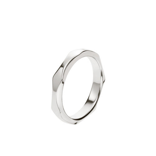 ブルガリ 結婚指輪
